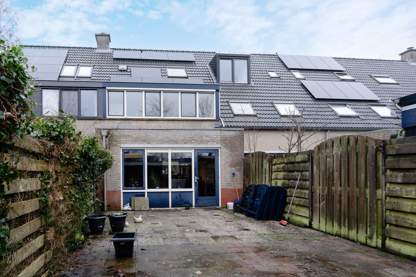 Photo 25 of Grasland 31