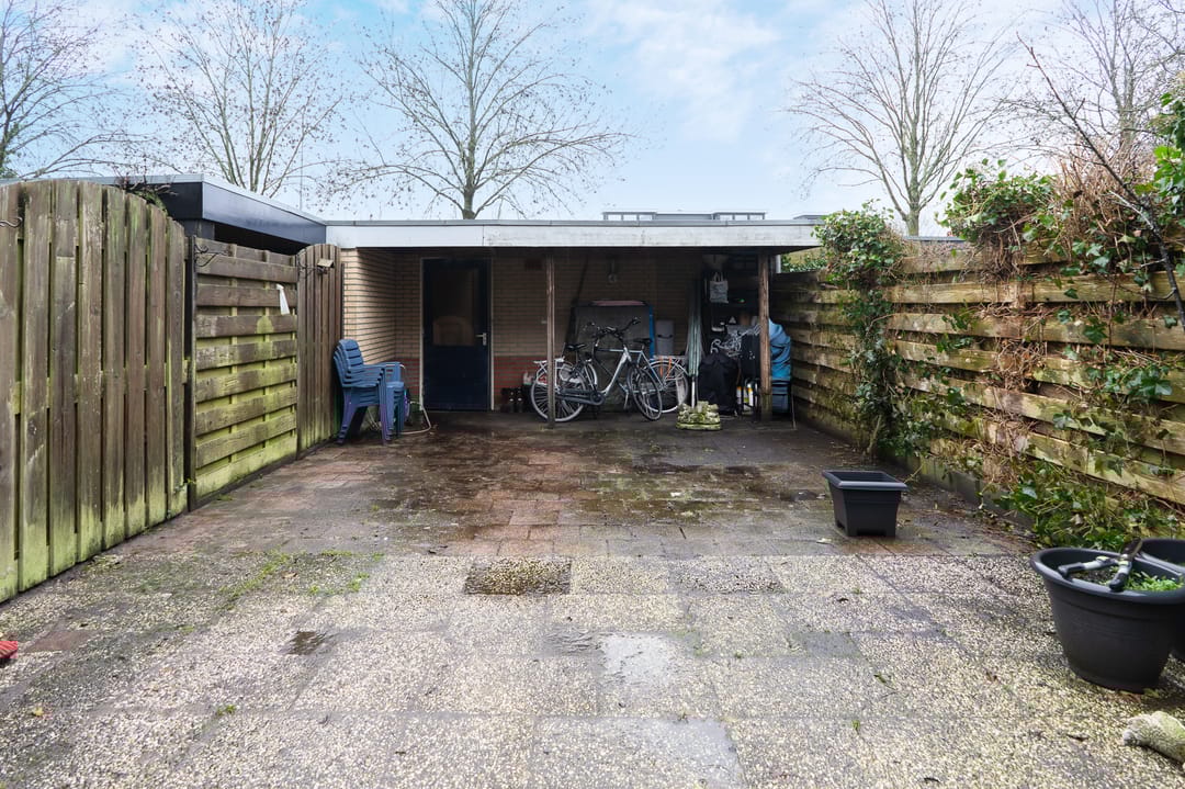 Photo 26 of Grasland 31