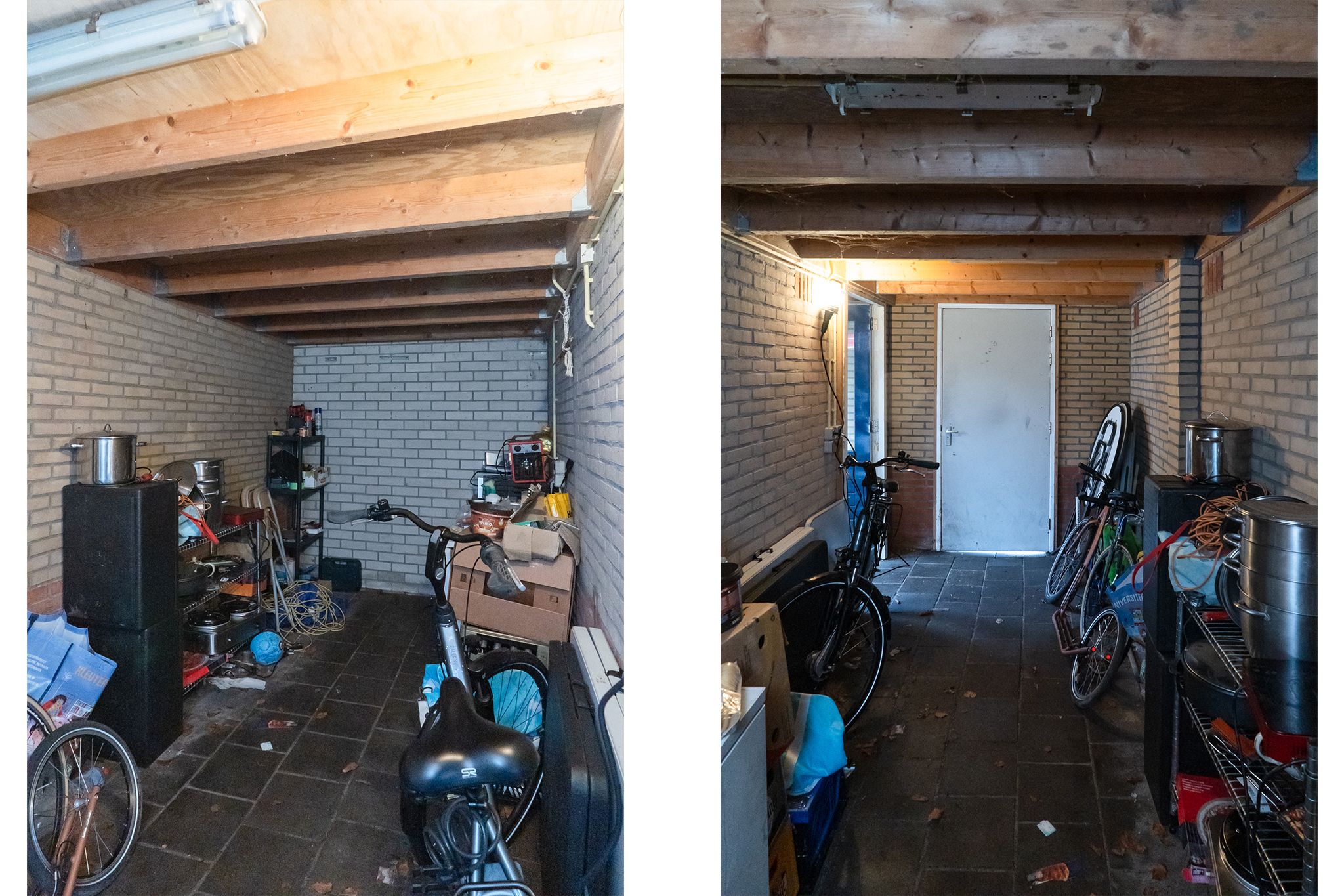 Photo 27 of Grasland 31