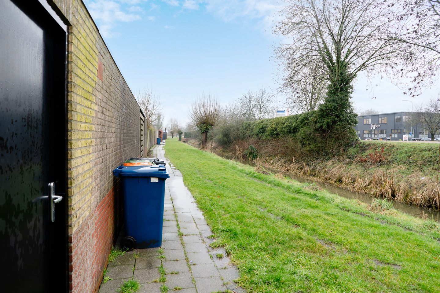 Photo 29 of Grasland 31