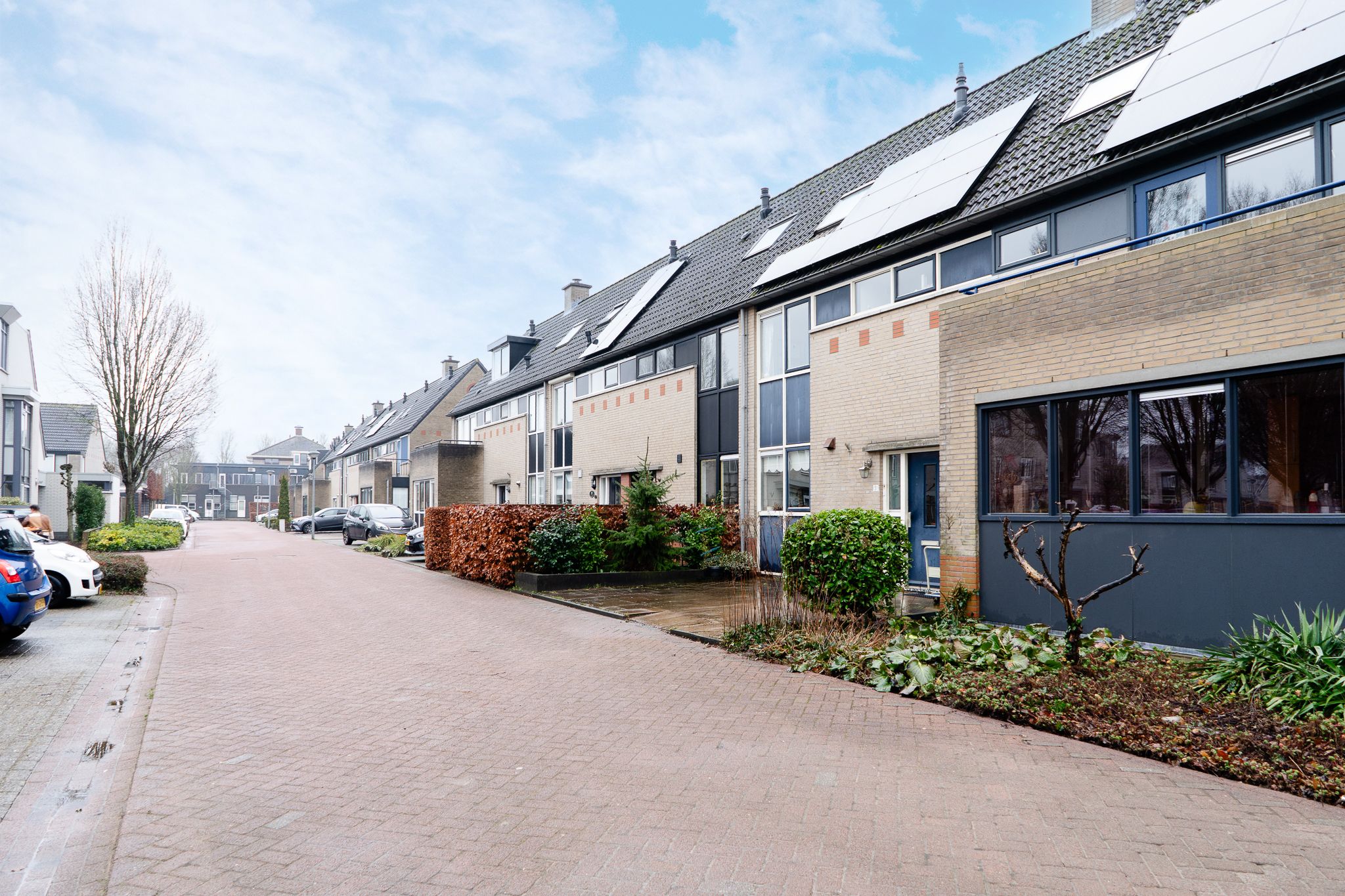 Photo 30 of Grasland 31