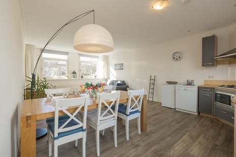 Pioenstraat 26-B tertiary image