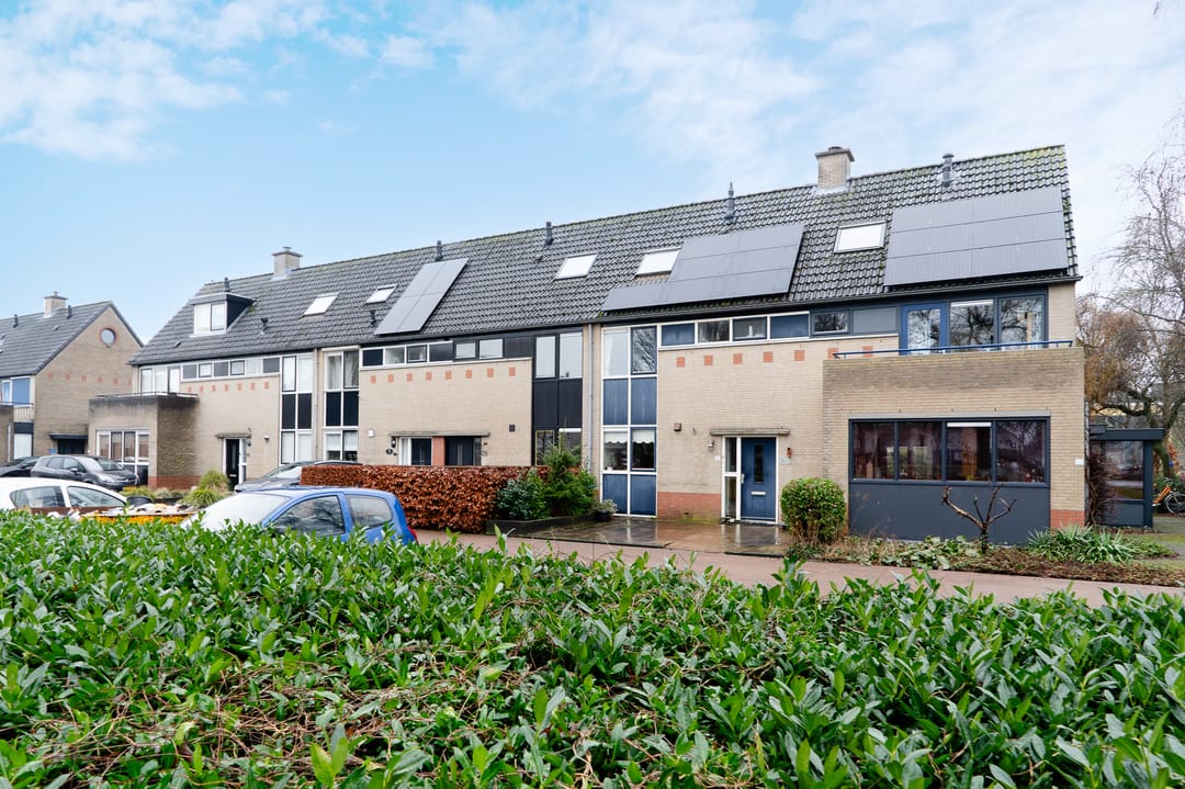 Photo 31 of Grasland 31