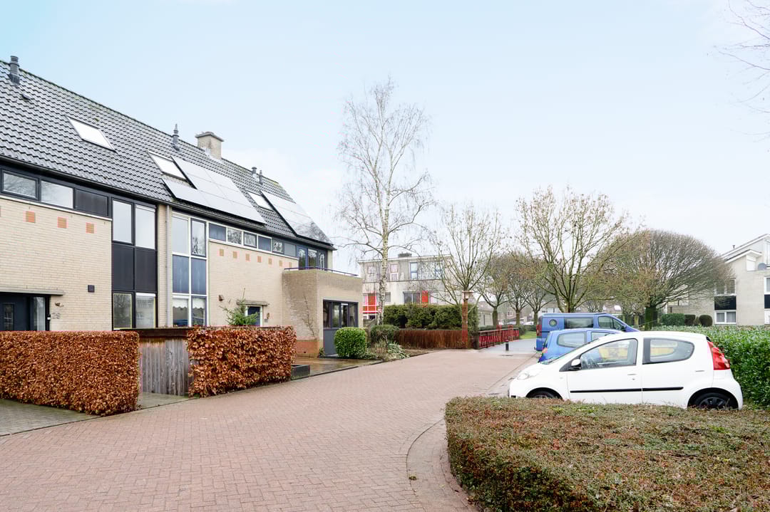 Photo 32 of Grasland 31