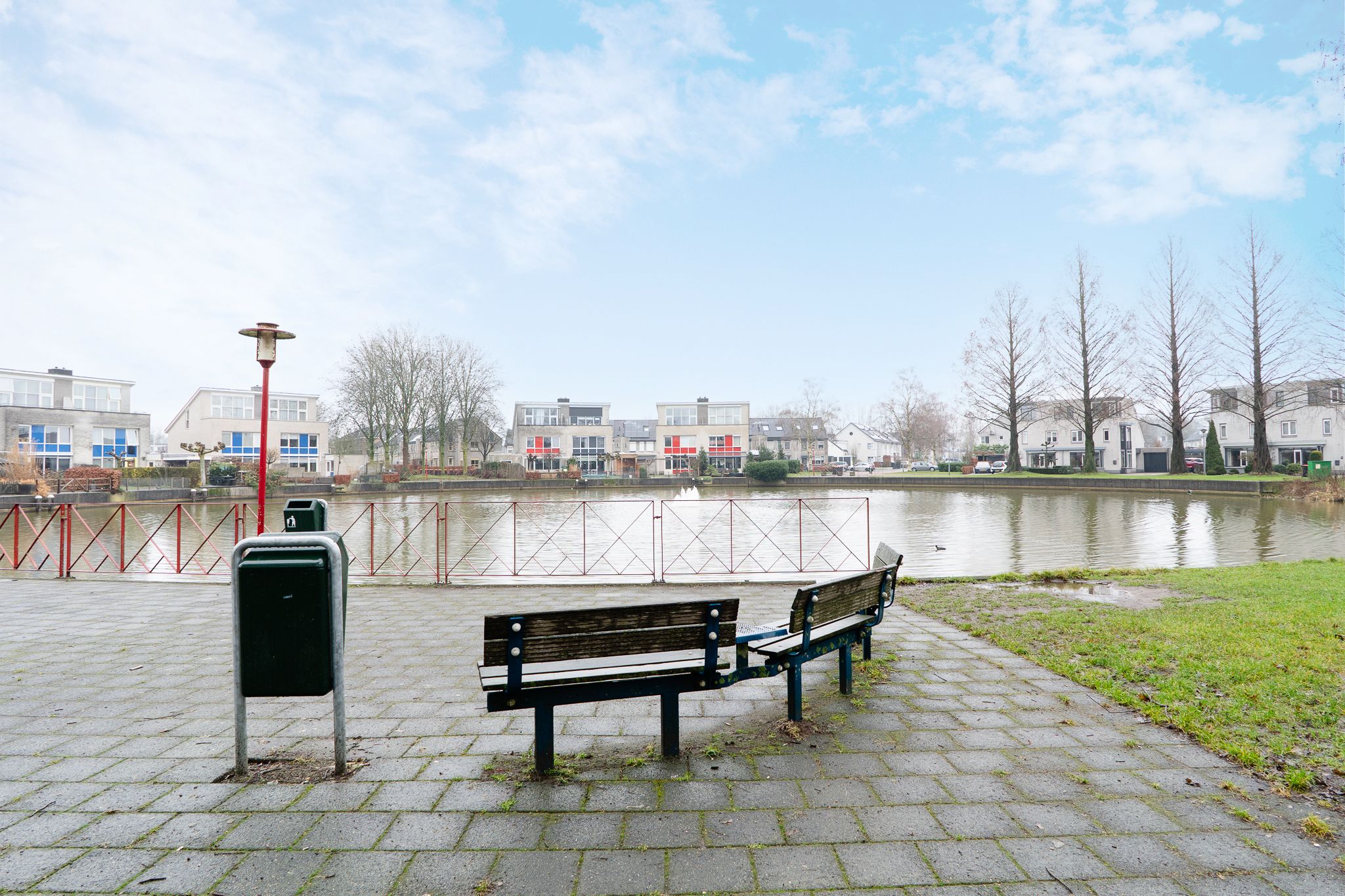 Photo 33 of Grasland 31