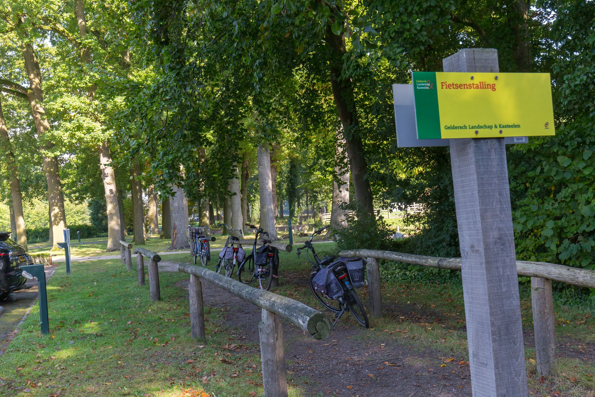 Photo 36 of Grasland 31