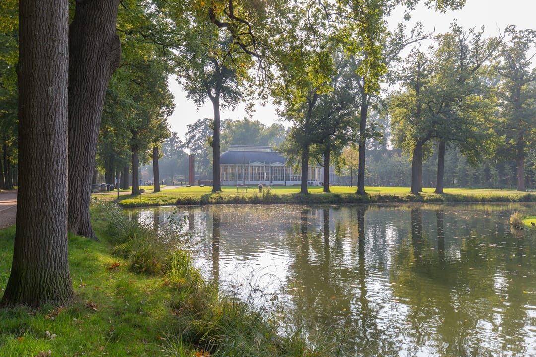 Photo 37 of Grasland 31