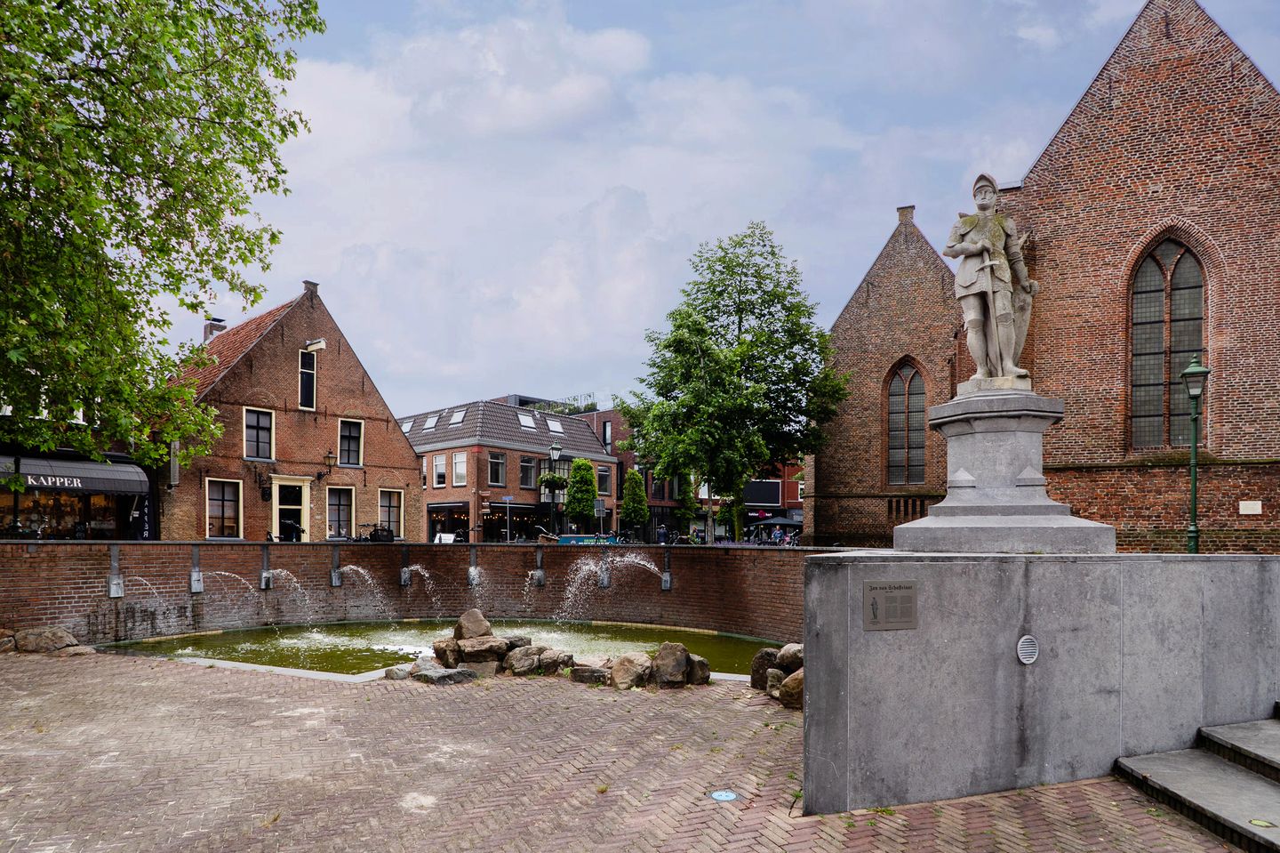 Photo 40 of Grasland 31