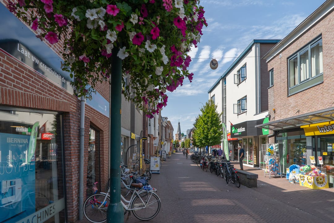 Photo 41 of Grasland 31