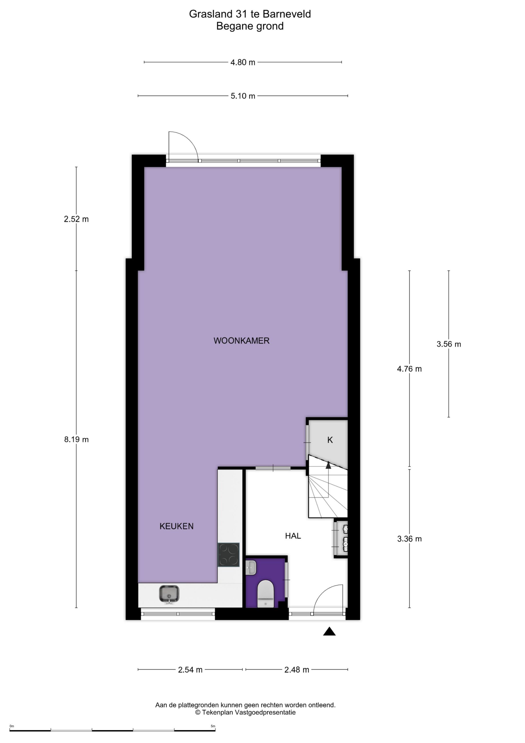 Photo 42 of Grasland 31