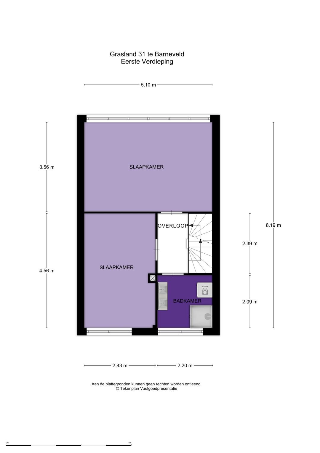 Photo 43 of Grasland 31