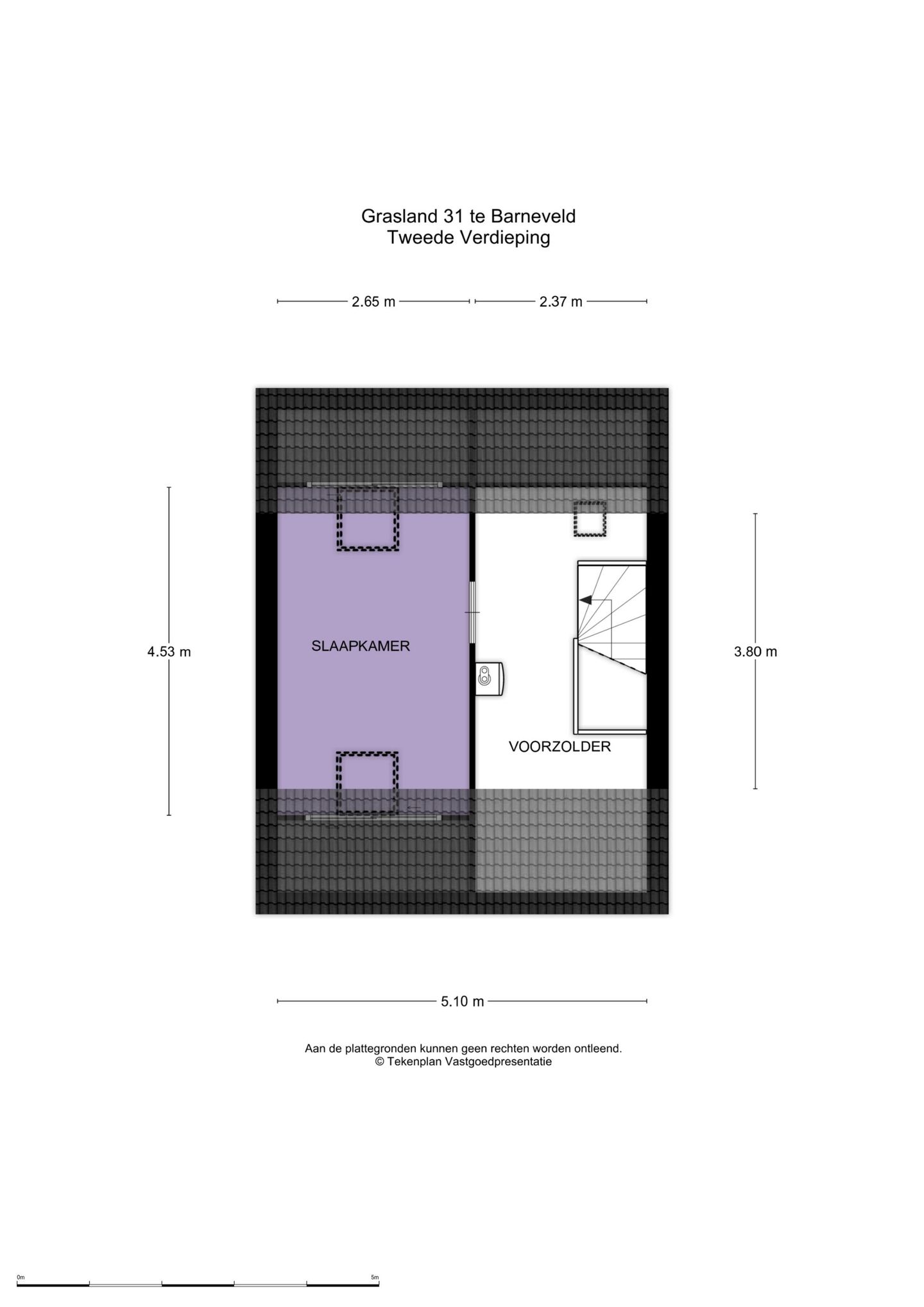 Photo 44 of Grasland 31