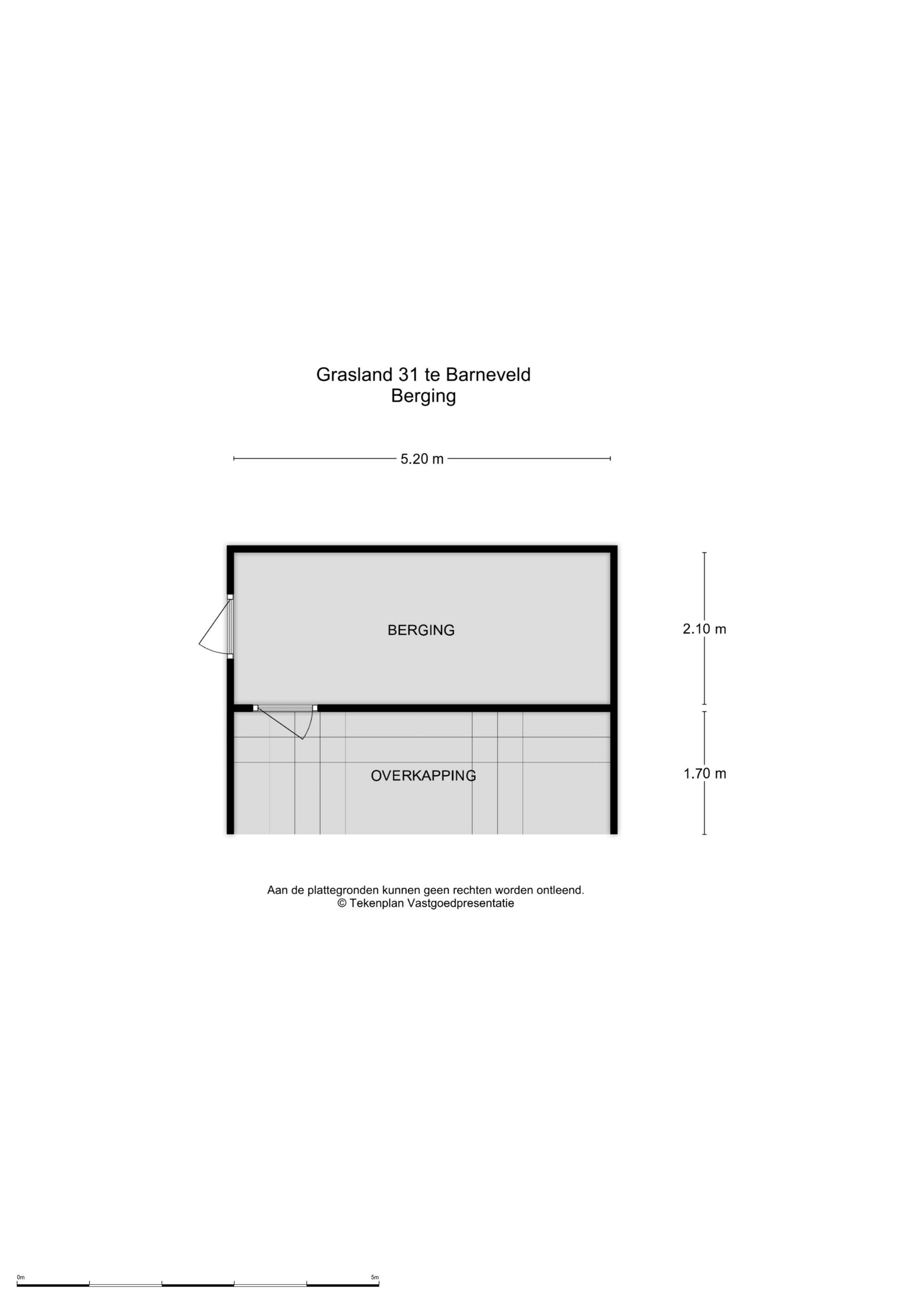 Photo 45 of Grasland 31