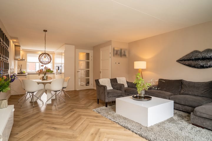 Foto 2 van Bleekweg 22