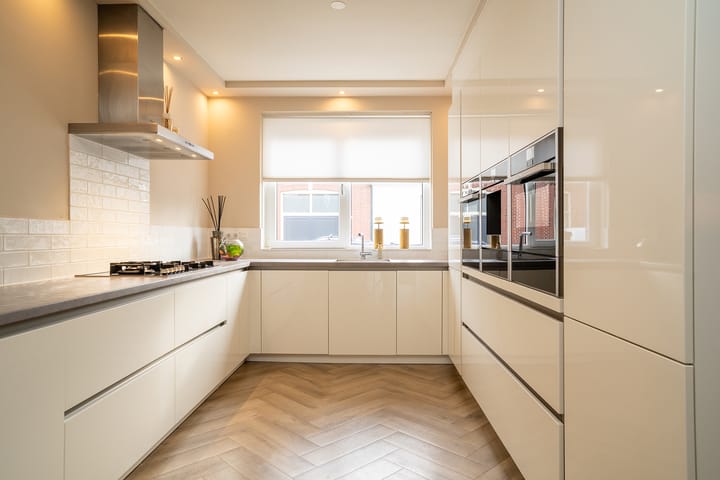 Foto 3 van Bleekweg 22