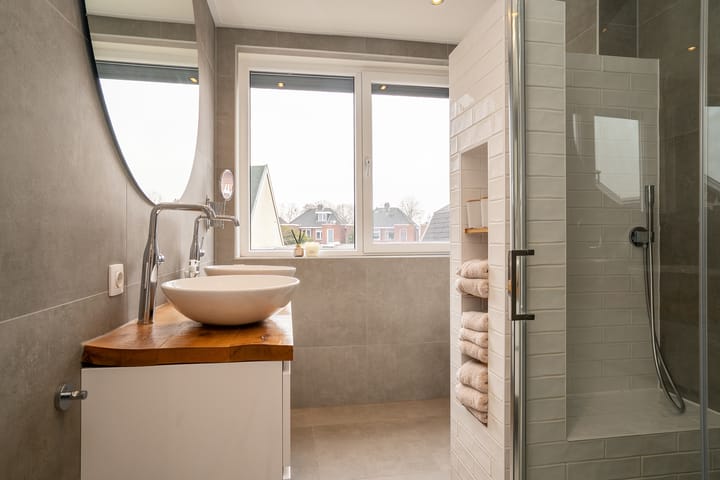 Foto 4 van Bleekweg 22