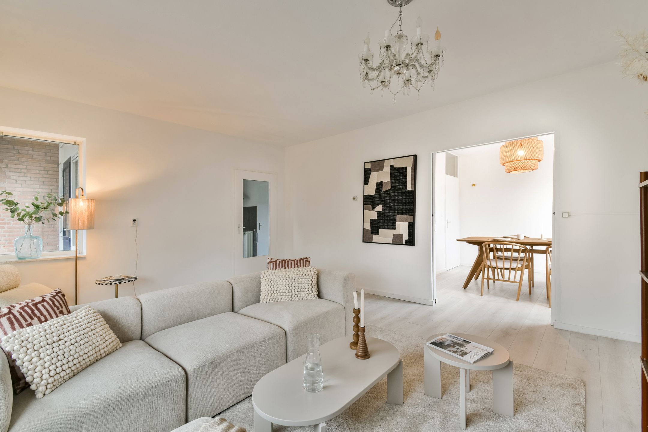 Van der Duijnstraat, 35, Amsterdam, 1051AS, Noord-Holland, Nederland 35 