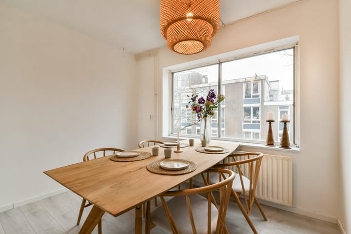 Foto 3 van Van der Duijnstraat 35