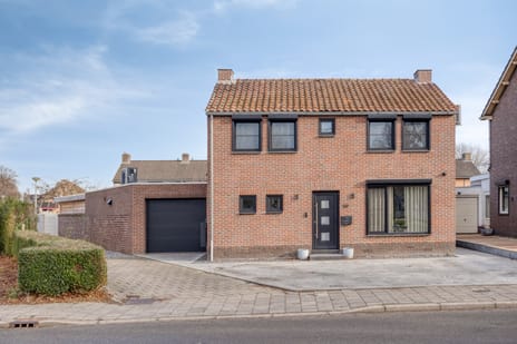 Demertstraat thumbnail