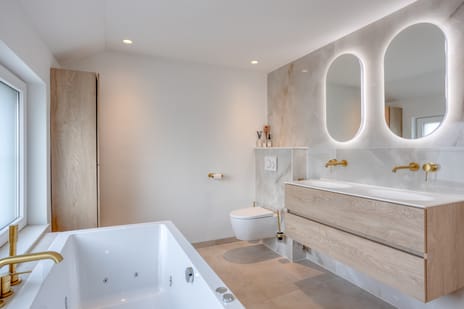 Demertstraat 129 tertiary image