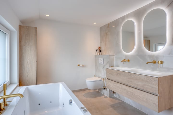 Foto 3 van Demertstraat 129