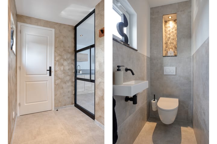 Foto 4 van Demertstraat 129