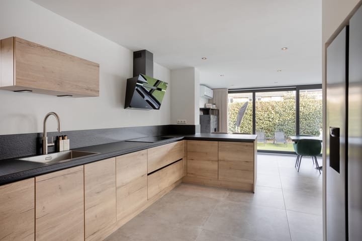 Foto 5 van Demertstraat 129