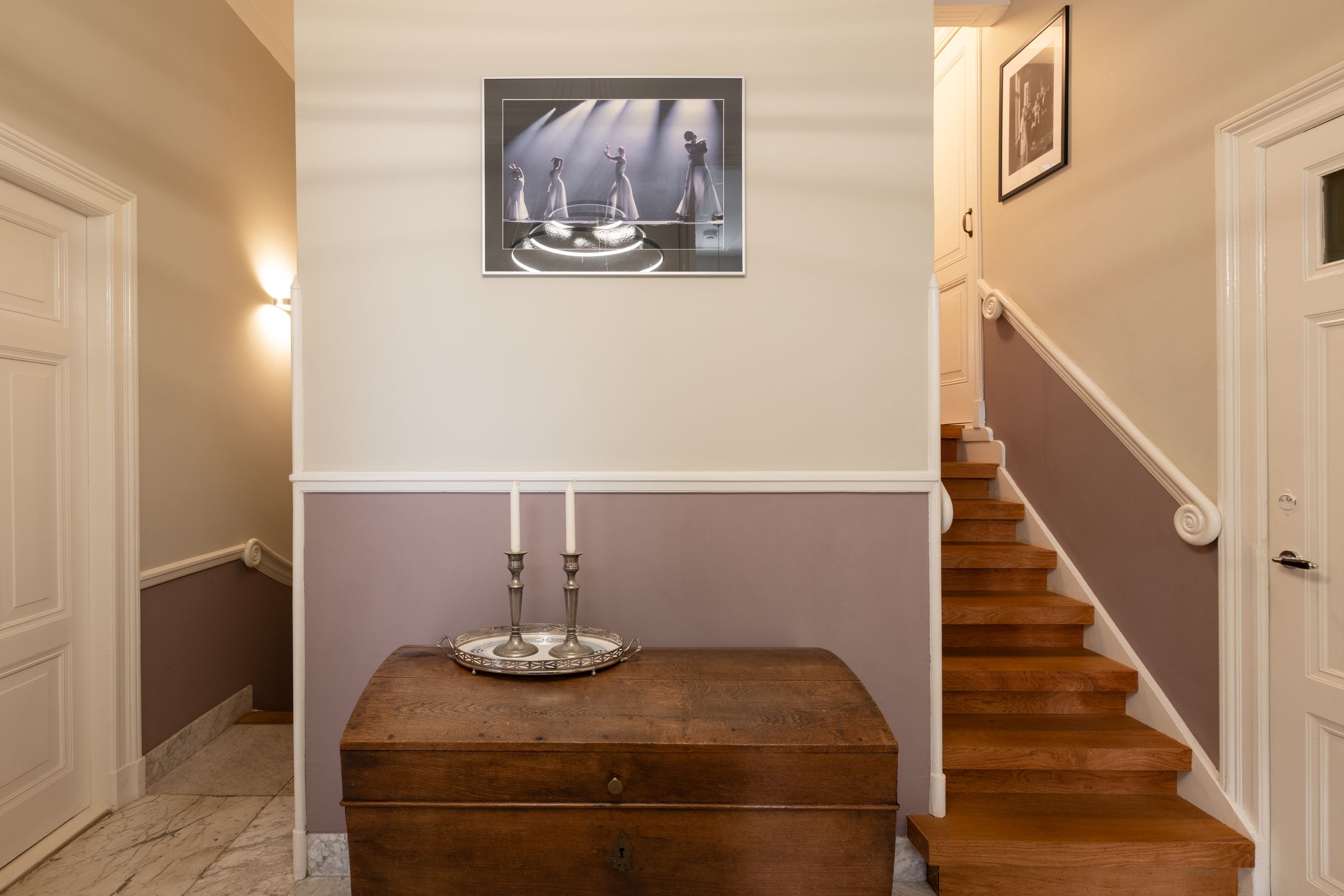 Foto 9 van Koningin Wilhelminastraat 18