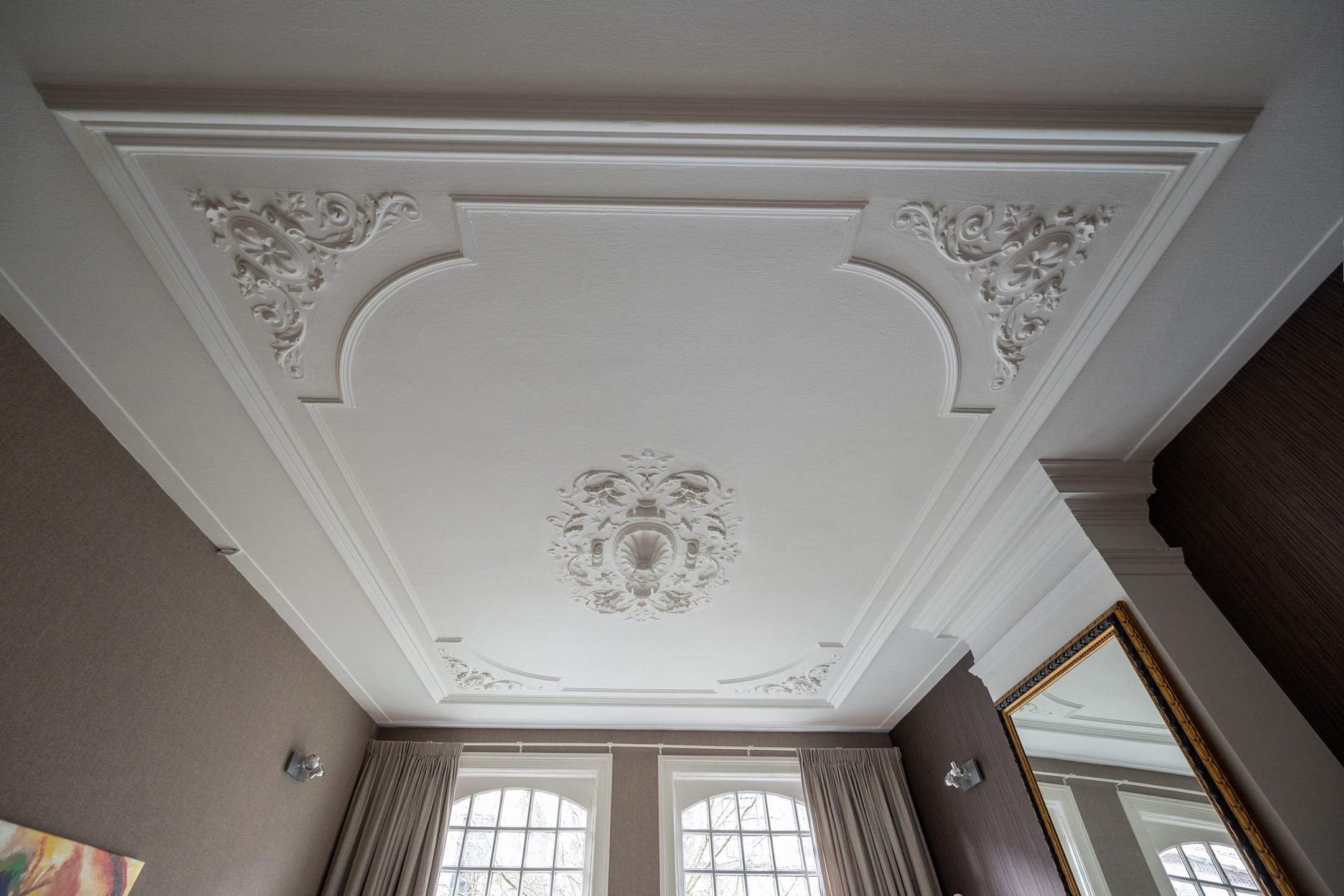 Foto 15 van Koningin Wilhelminastraat 18