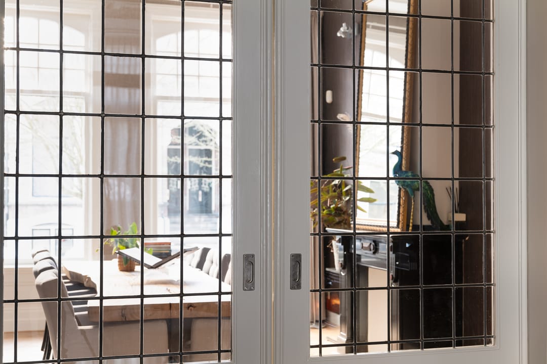 Foto 16 van Koningin Wilhelminastraat 18