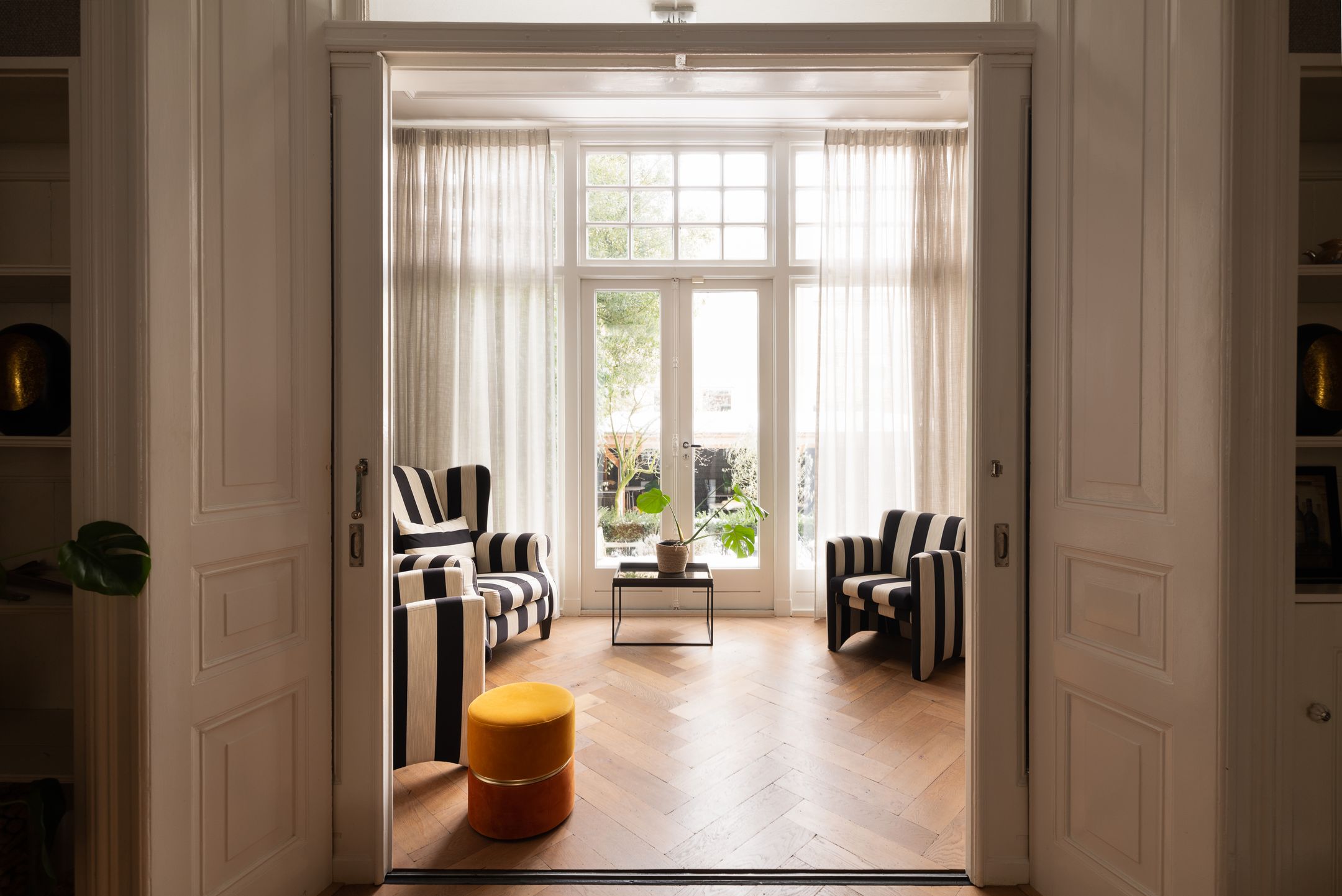 Foto 18 van Koningin Wilhelminastraat 18