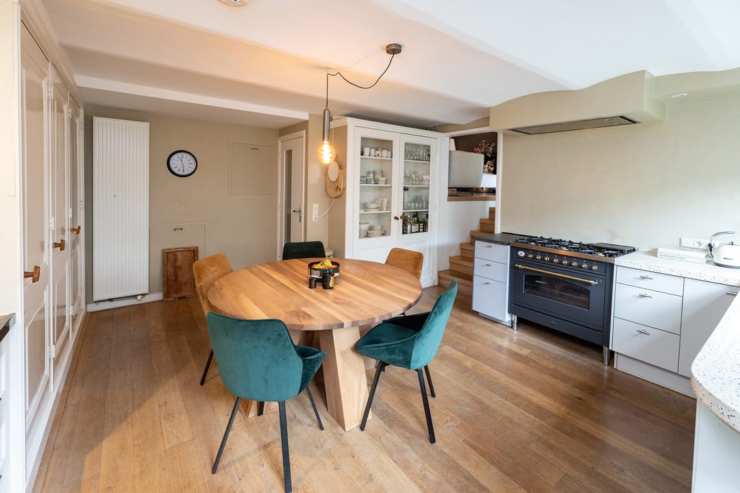 Foto 23 van Koningin Wilhelminastraat 18