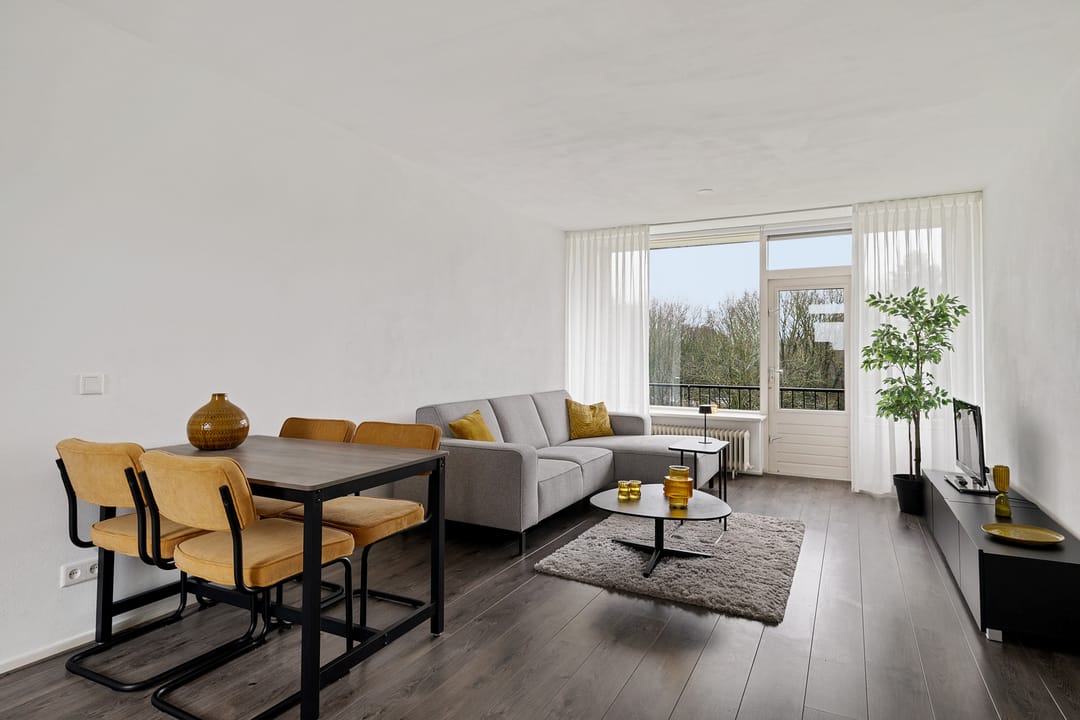 Foto 2 van Wilgenstraat 53