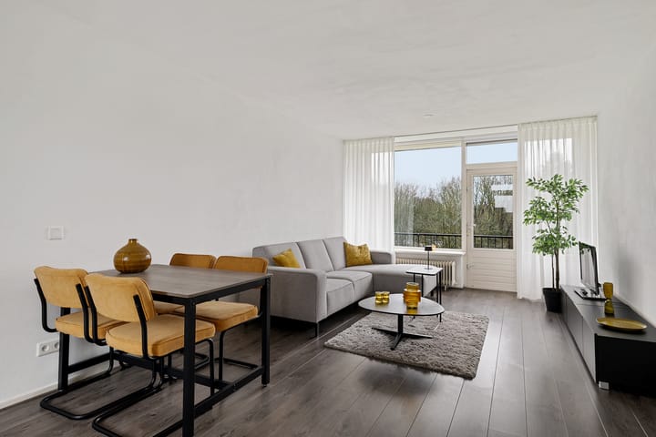 Foto 2 van Wilgenstraat 53