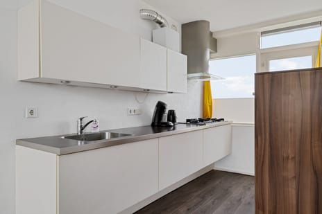 Wilgenstraat 53 tertiary image