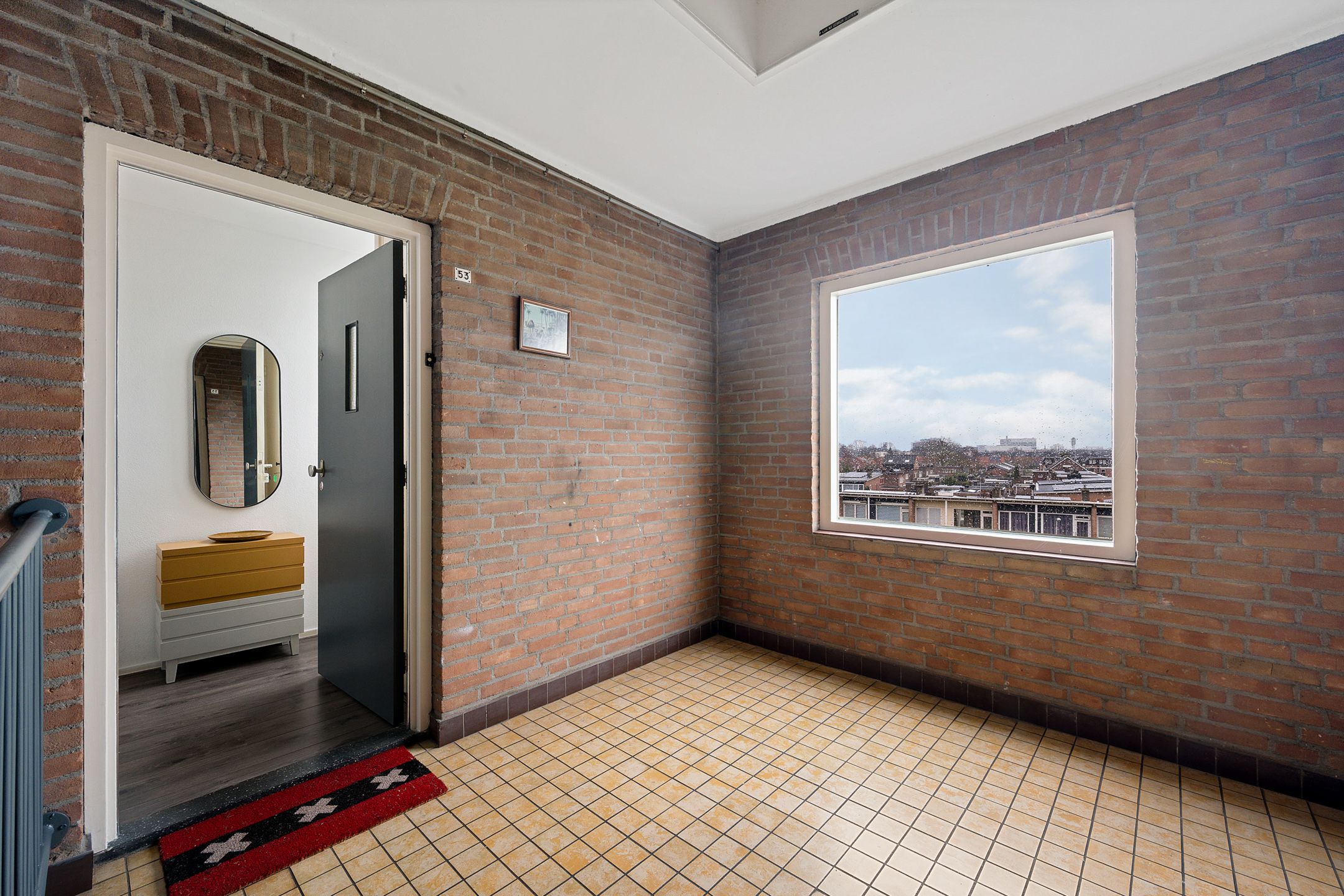 Foto 6 van Wilgenstraat 53