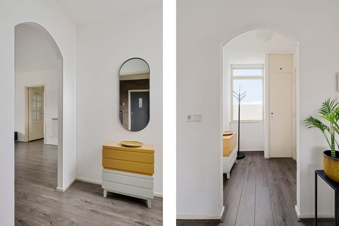 Foto 7 van Wilgenstraat 53