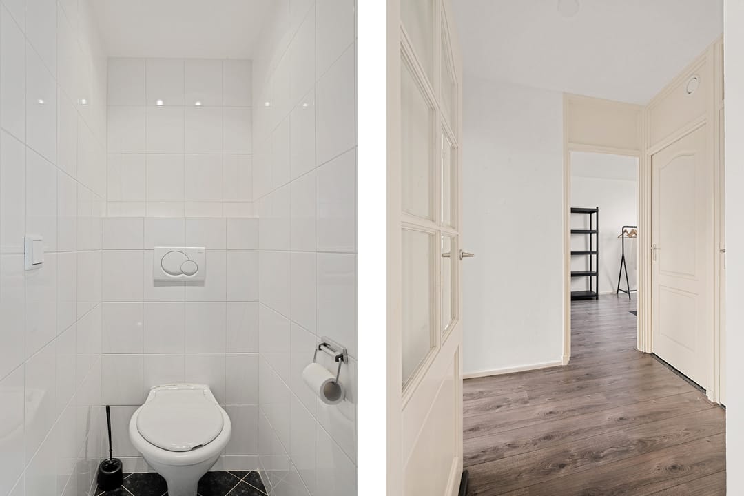 Foto 8 van Wilgenstraat 53