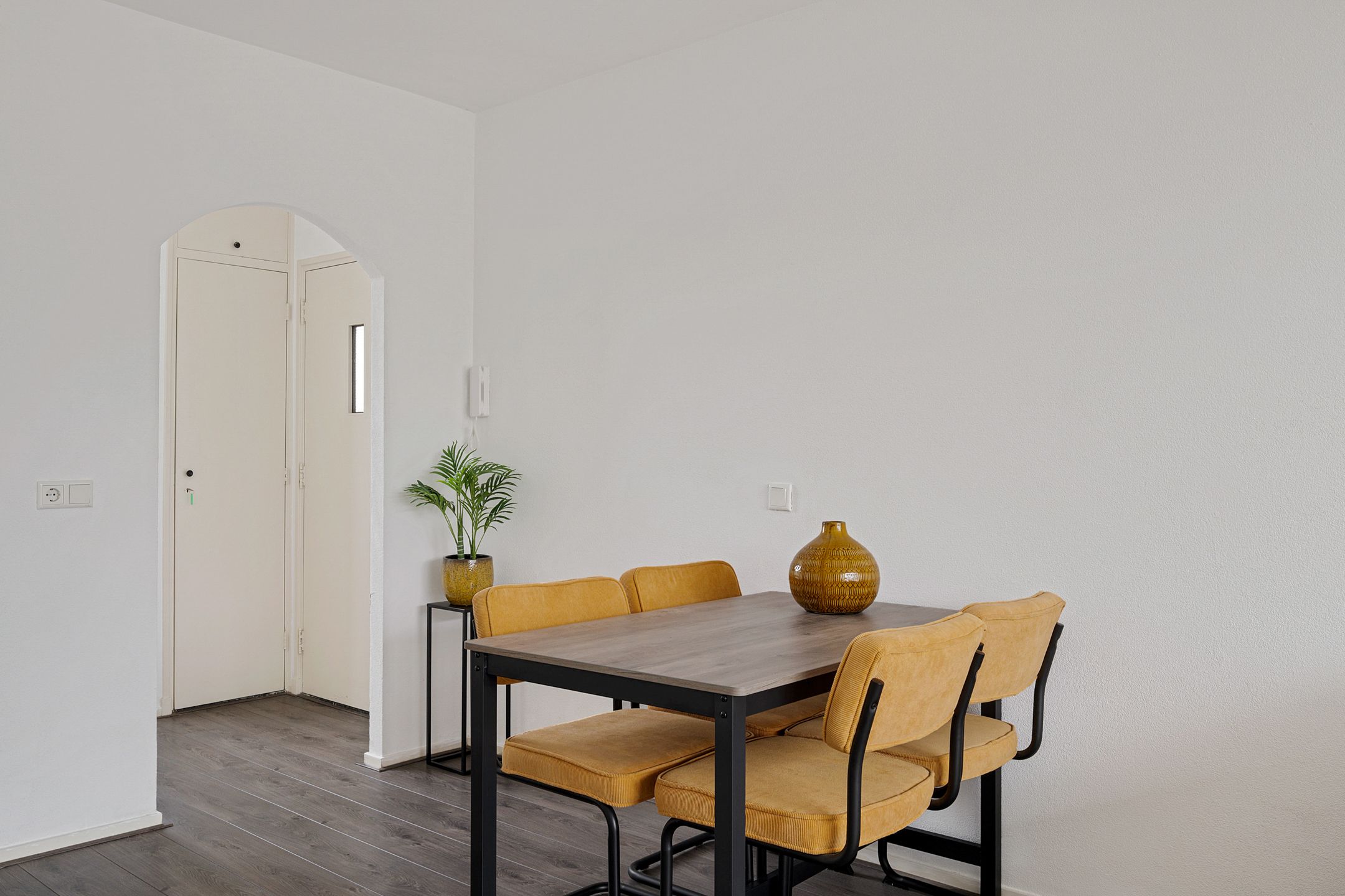 Foto 9 van Wilgenstraat 53