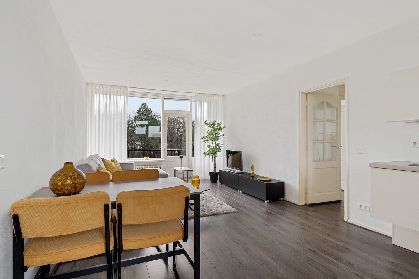 Foto 10 van Wilgenstraat 53