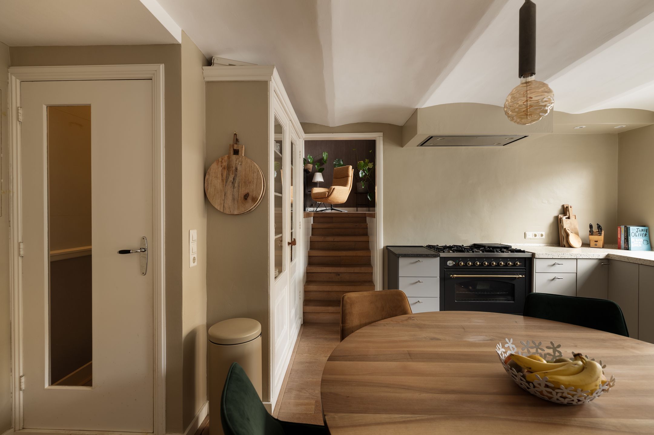 Foto 27 van Koningin Wilhelminastraat 18