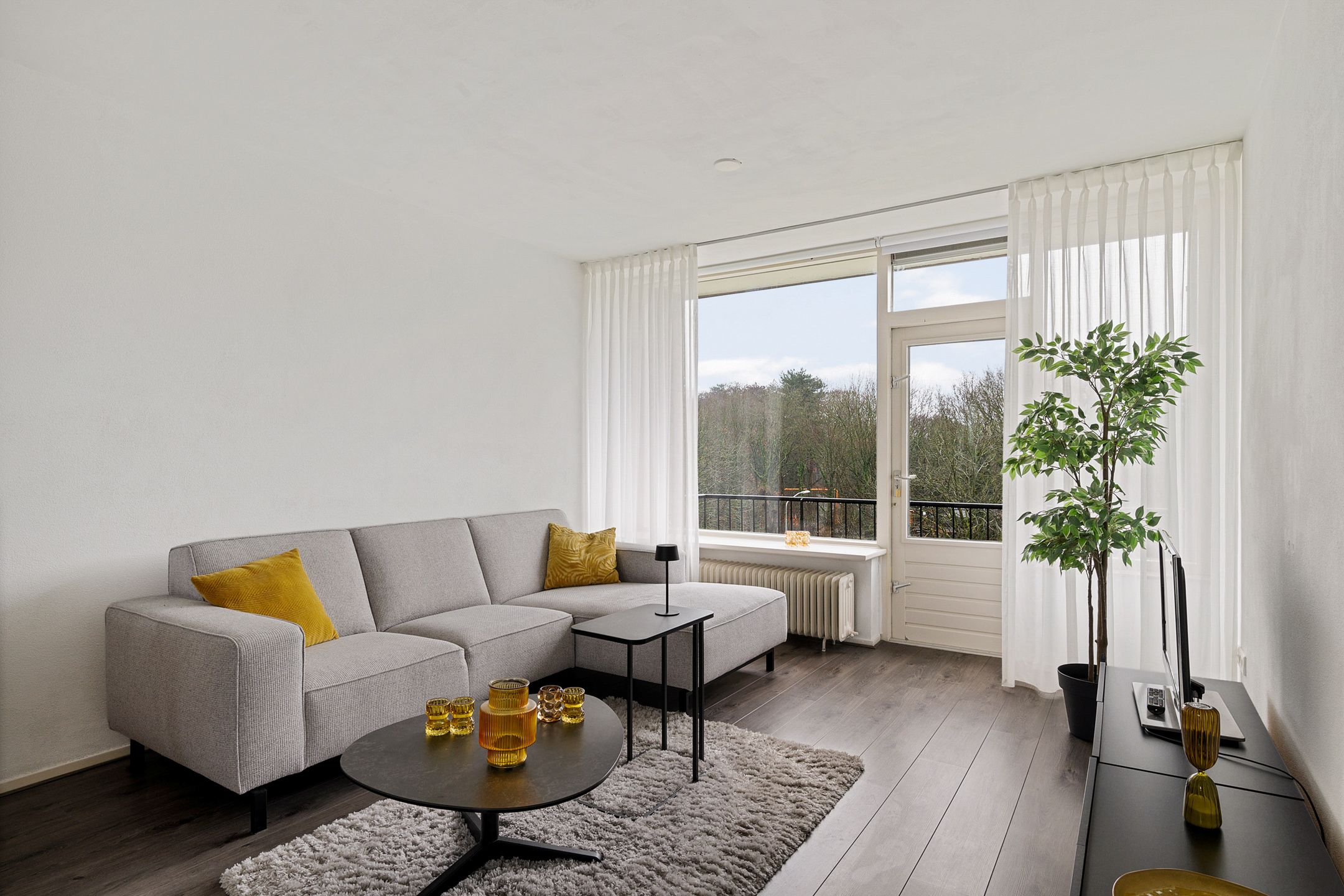 Foto 12 van Wilgenstraat 53