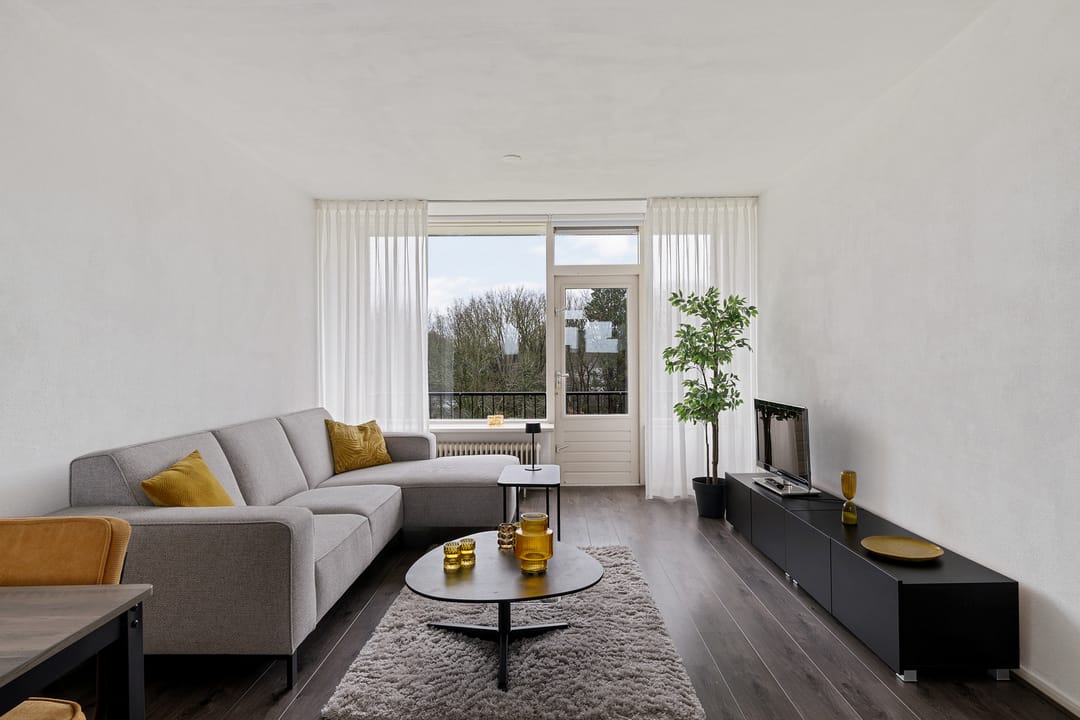 Foto 13 van Wilgenstraat 53