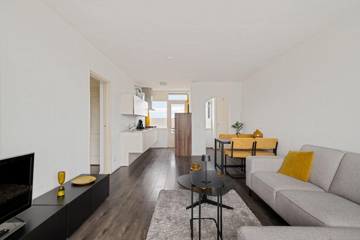 Foto 14 van Wilgenstraat 53