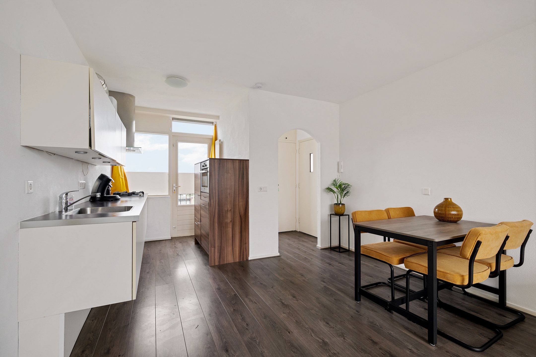 Foto 15 van Wilgenstraat 53