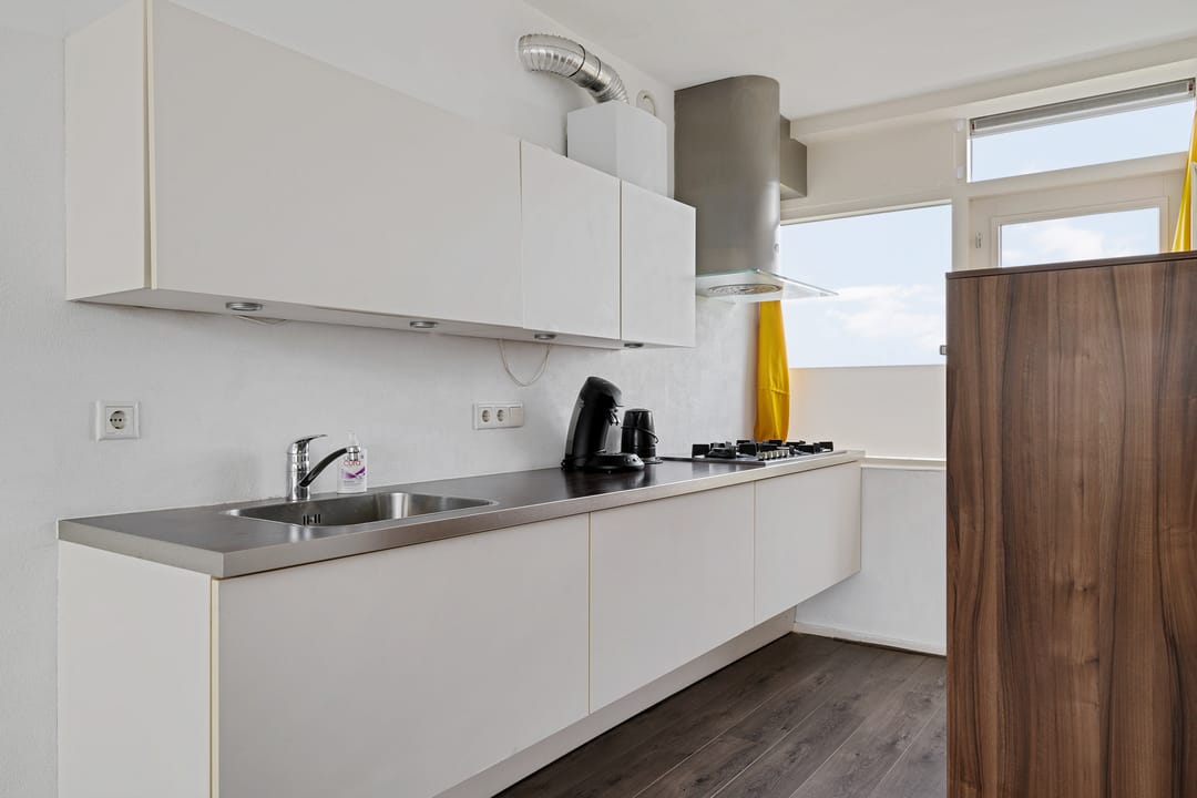 Foto 16 van Wilgenstraat 53