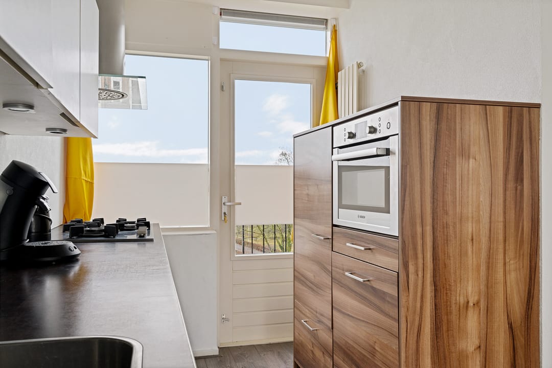 Foto 17 van Wilgenstraat 53