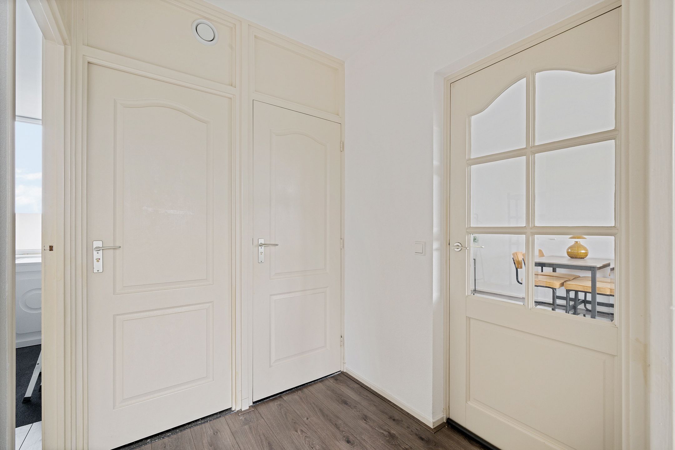 Foto 18 van Wilgenstraat 53