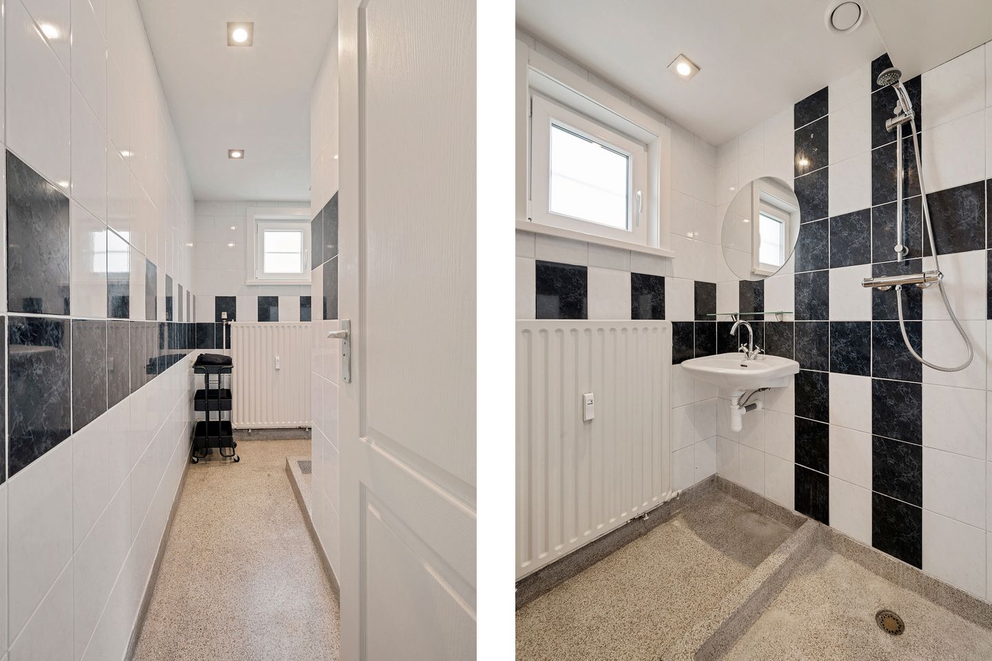 Foto 19 van Wilgenstraat 53