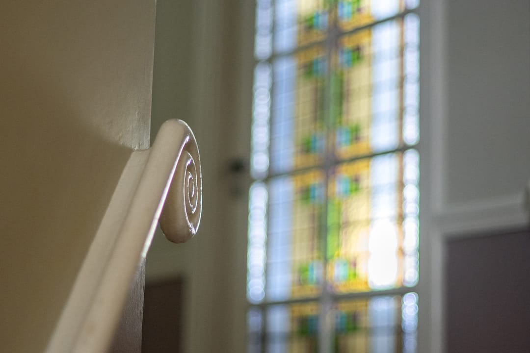 Foto 32 van Koningin Wilhelminastraat 18